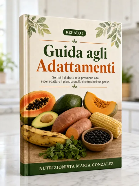 Copertina della Guida agli Adattamenti